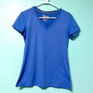 🚨Nike Dry Fit work out tee